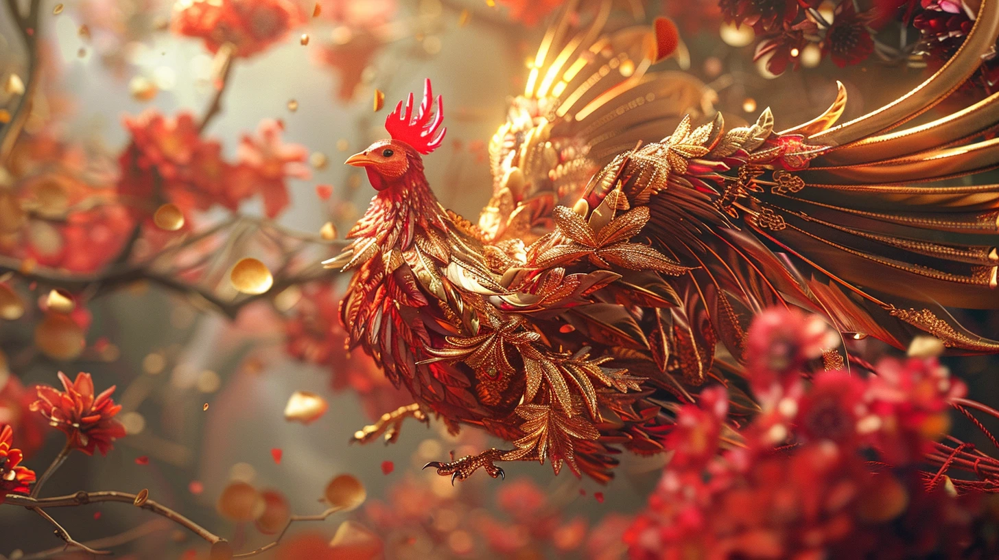 Khám Phá Thế Giới Của Bet 88: Đánh Giá Chi Tiết và Nhận Định Bóng Đá