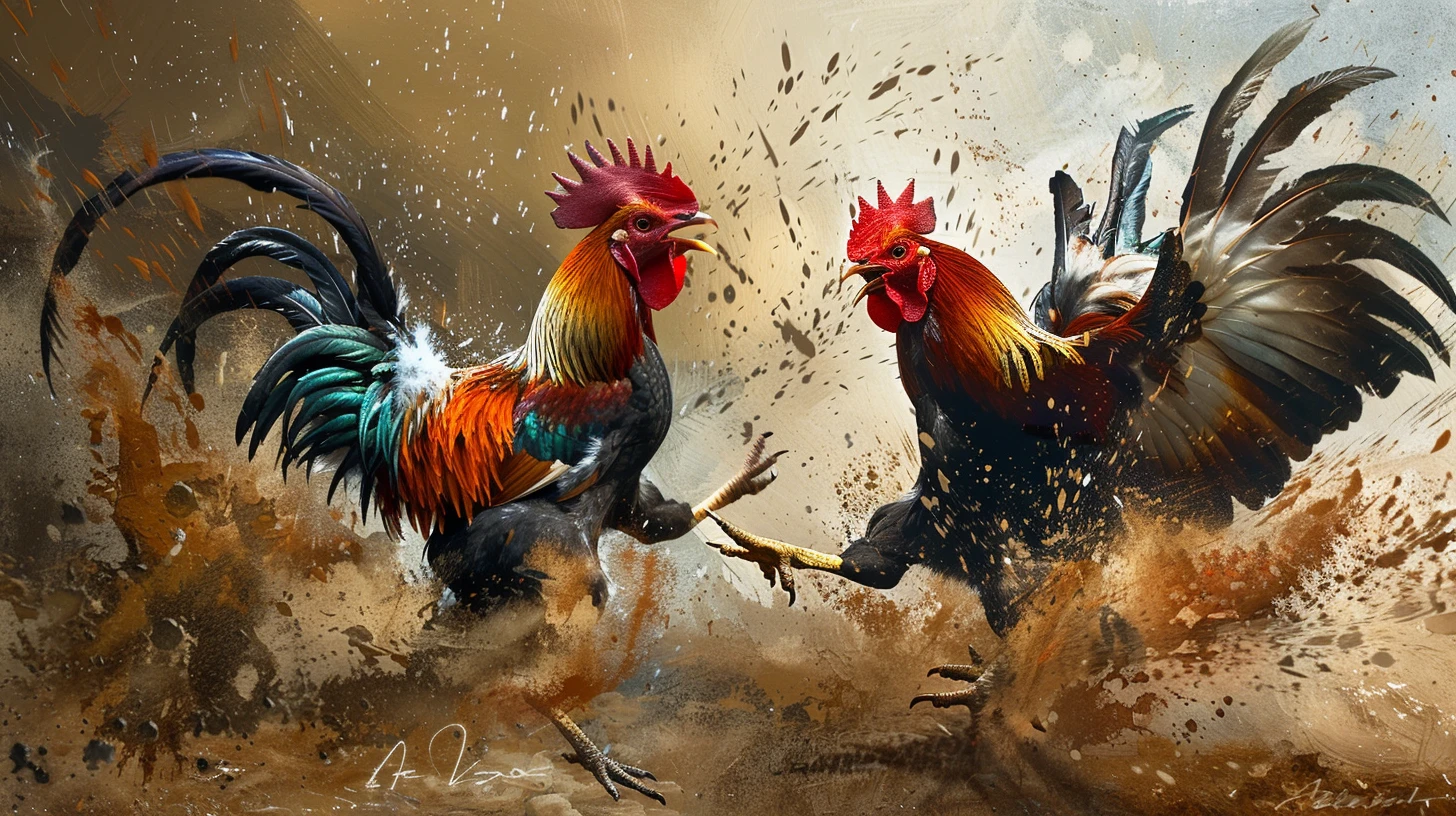 Khám Phá Thế Giới Đánh Cá Với JILI Tiền Long Đánh Cá và Những Thông Tin Bóng Đá Nữ