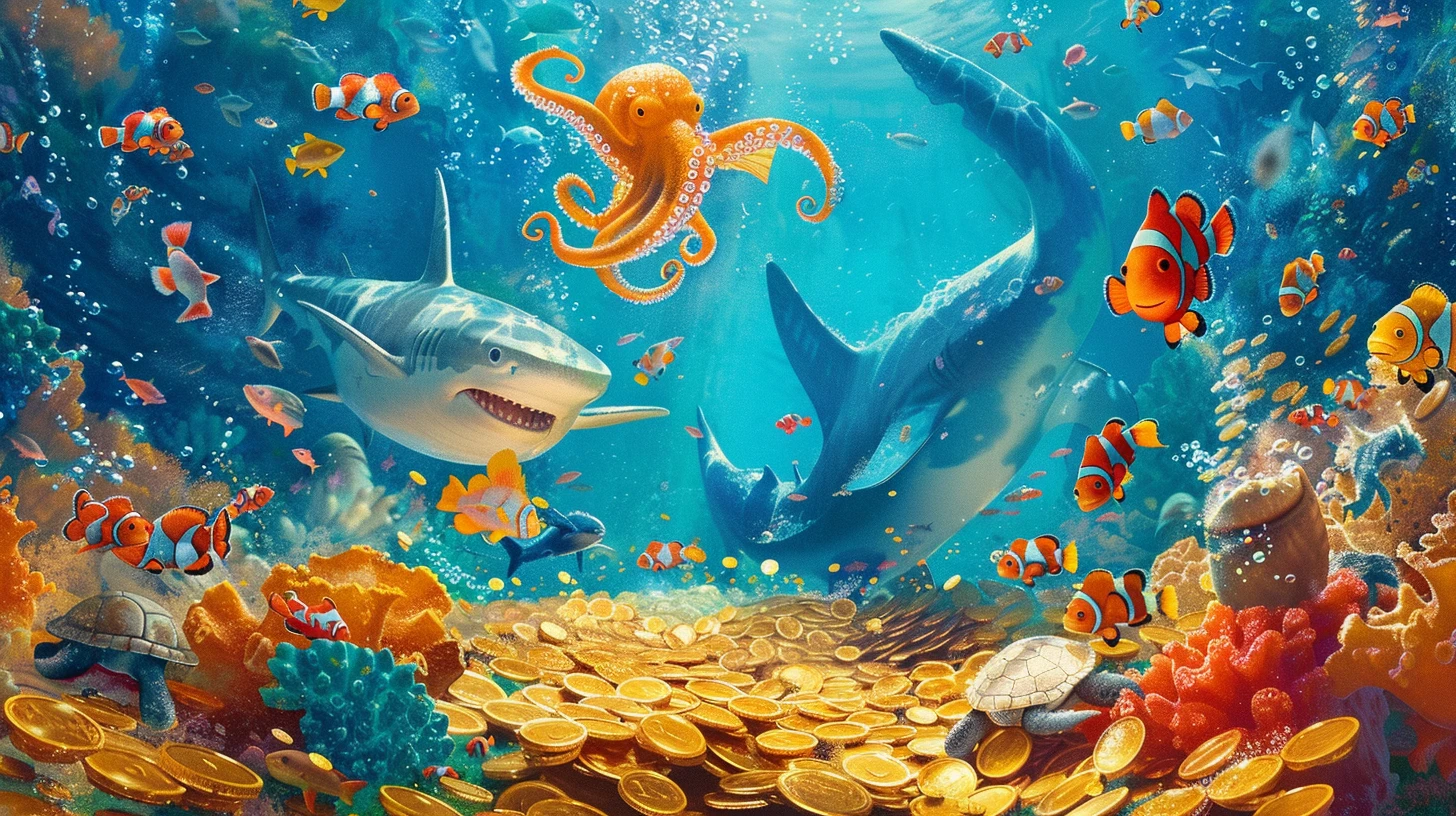 Khám Phá RR88: Nền Tảng Giải Trí Thể Thao Đỉnh Cao