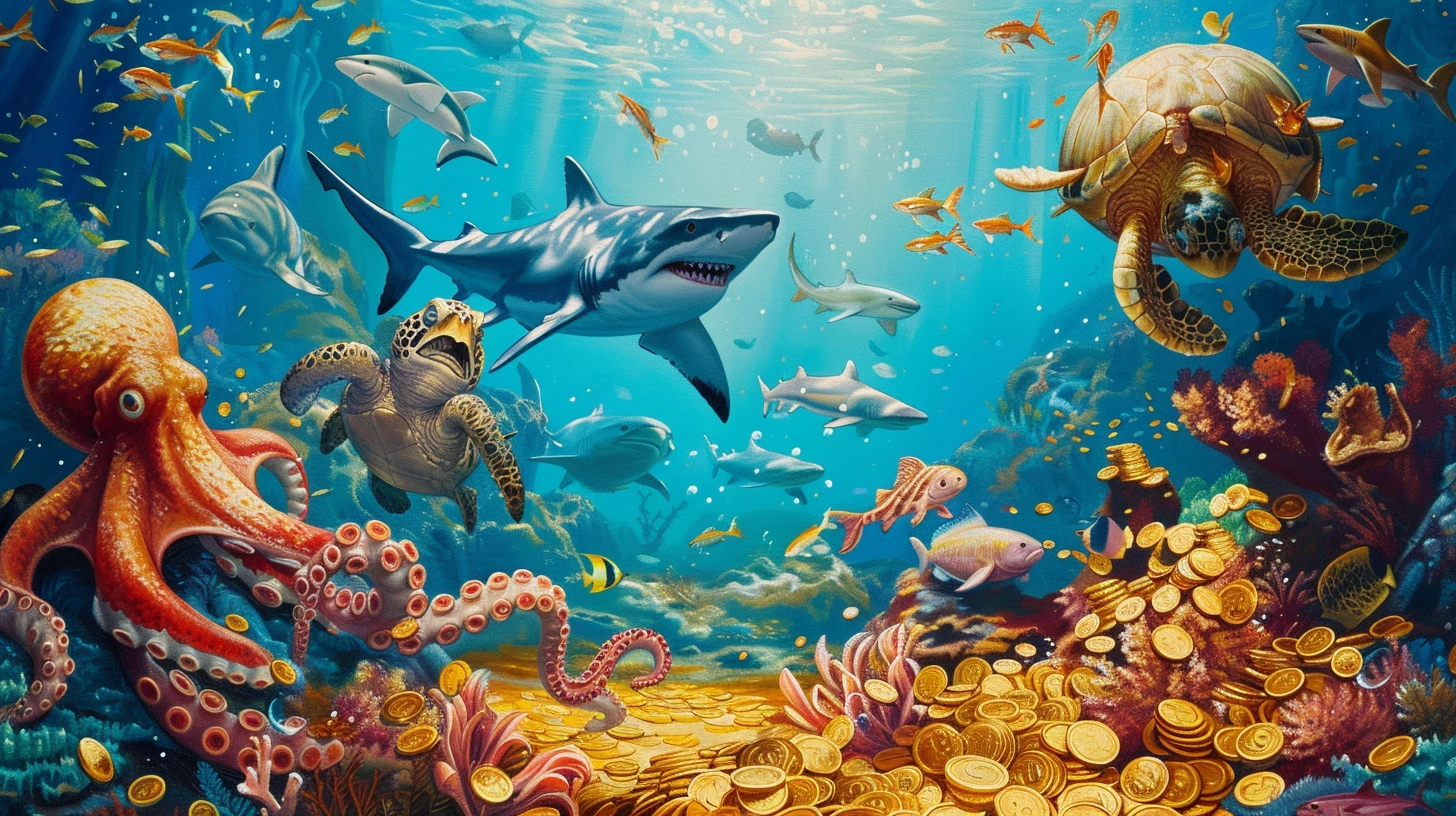 Khám Phá RR88: Nền Tảng Giải Trí Thể Thao Đỉnh Cao