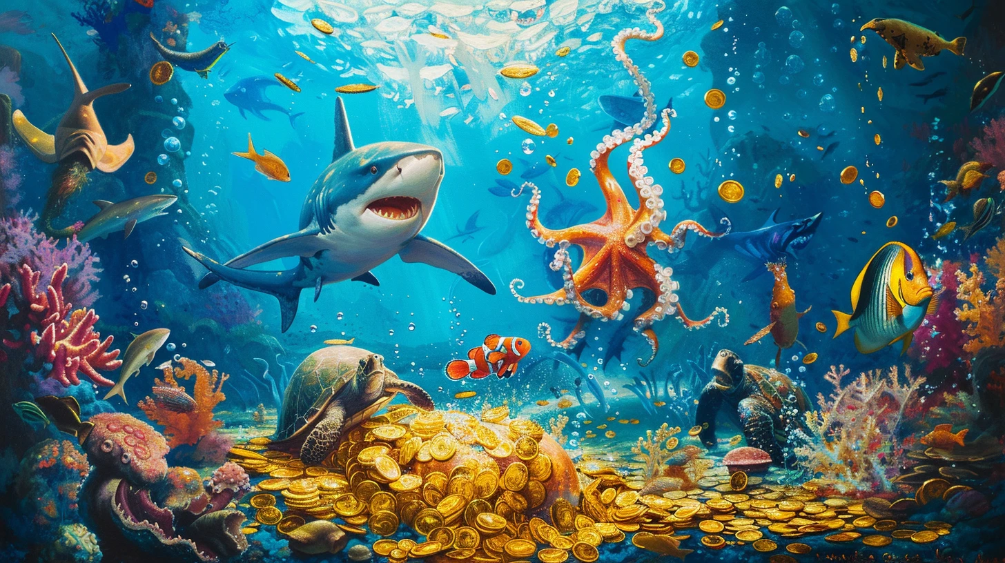 Khám Phá RR88: Nền Tảng Giải Trí Thể Thao Đỉnh Cao