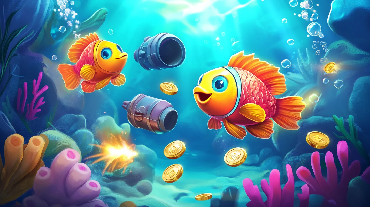 Khám Phá Bet Visa: Giải Pháp Hoàn Hảo Cho Người Đam Mê Bóng Đá