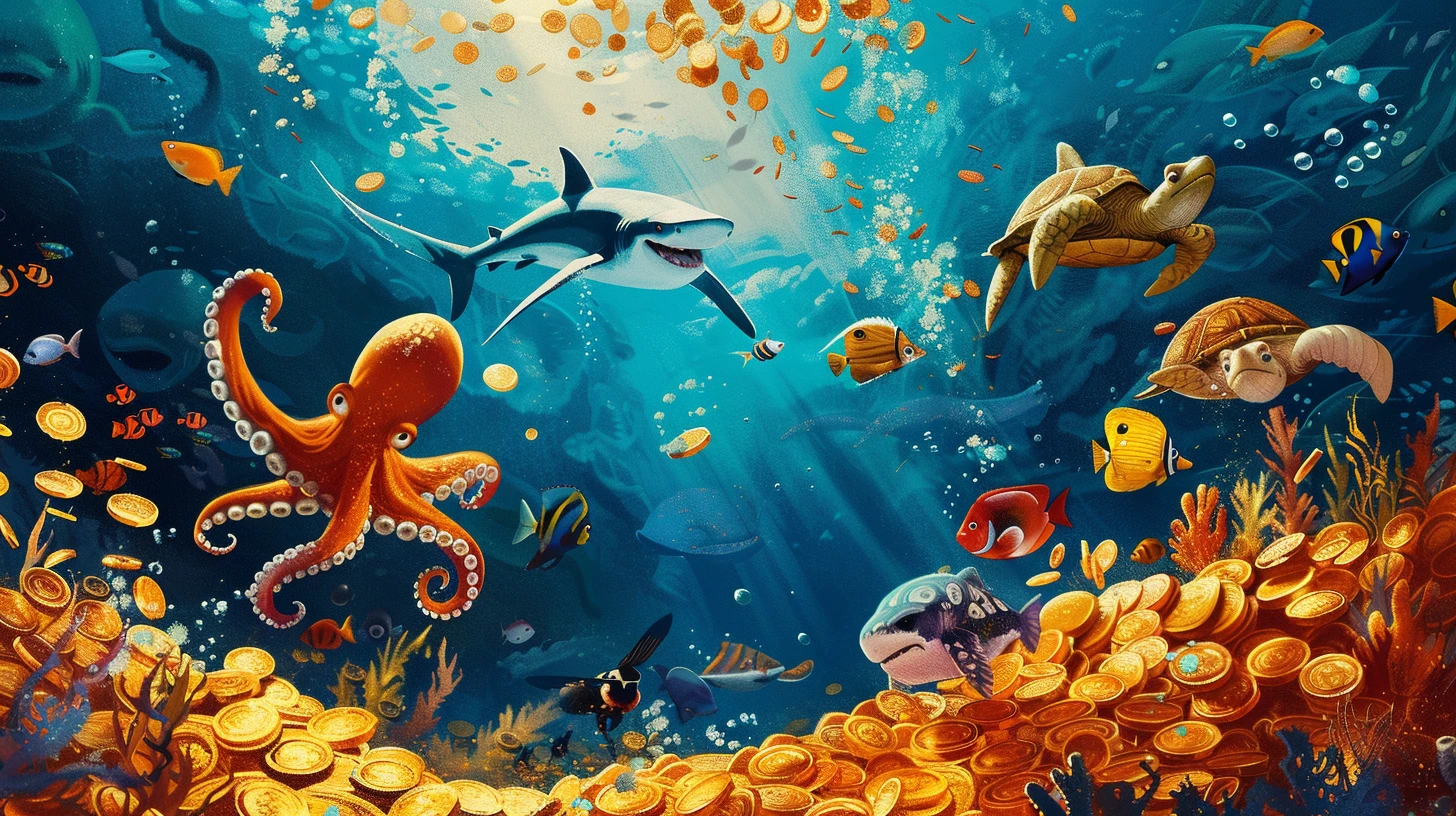 Trải Nghiệm Đẳng Cấp Tại Dubai Casino: Điểm Đến Của Giải Trí 2026