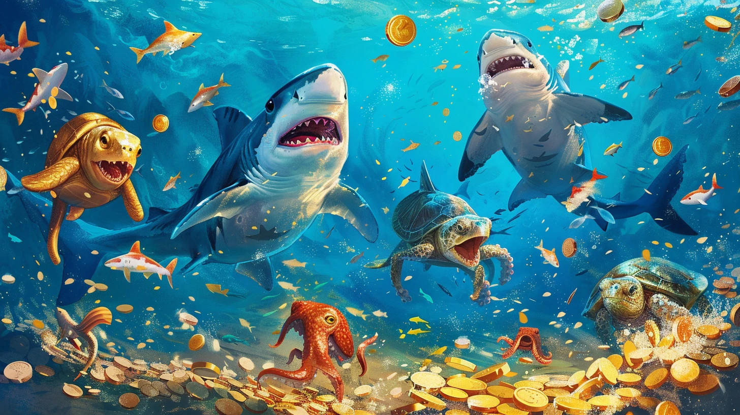 Khám Phá Thế Giới Bóng Đá Cùng 88win