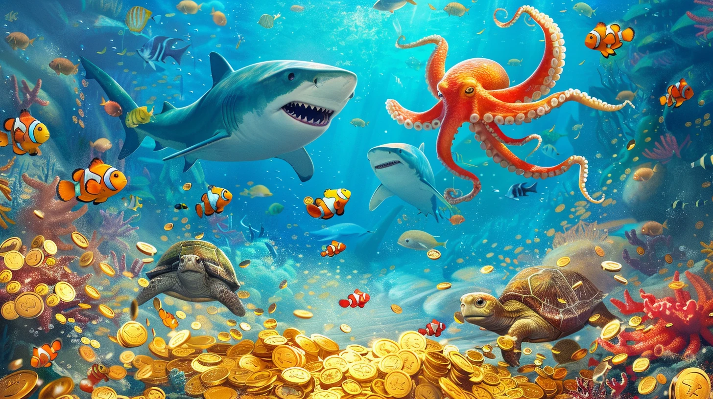 Khám Phá Thế Giới Bóng Đá Cùng 88win