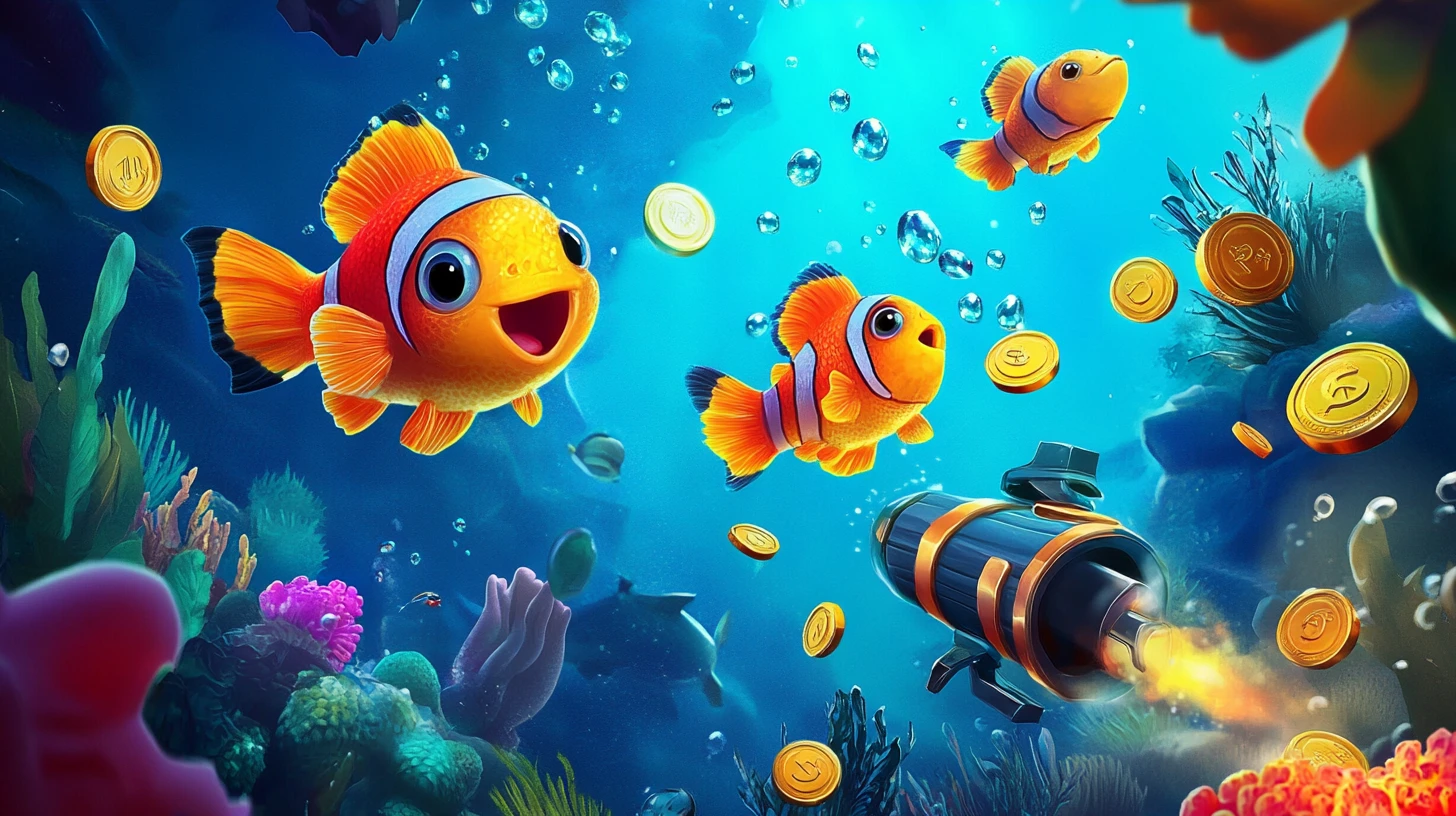 Khám Phá Bet Visa: Giải Pháp Hoàn Hảo Cho Người Đam Mê Bóng Đá