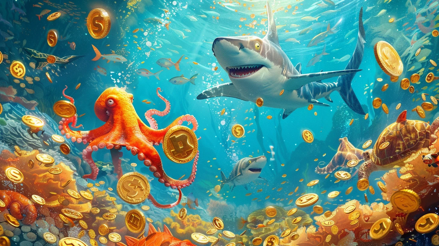 Khám Phá Bet 88: Điểm Đến Lý Tưởng Cho Những Người Yêu Thích Cá Cược Thể Thao