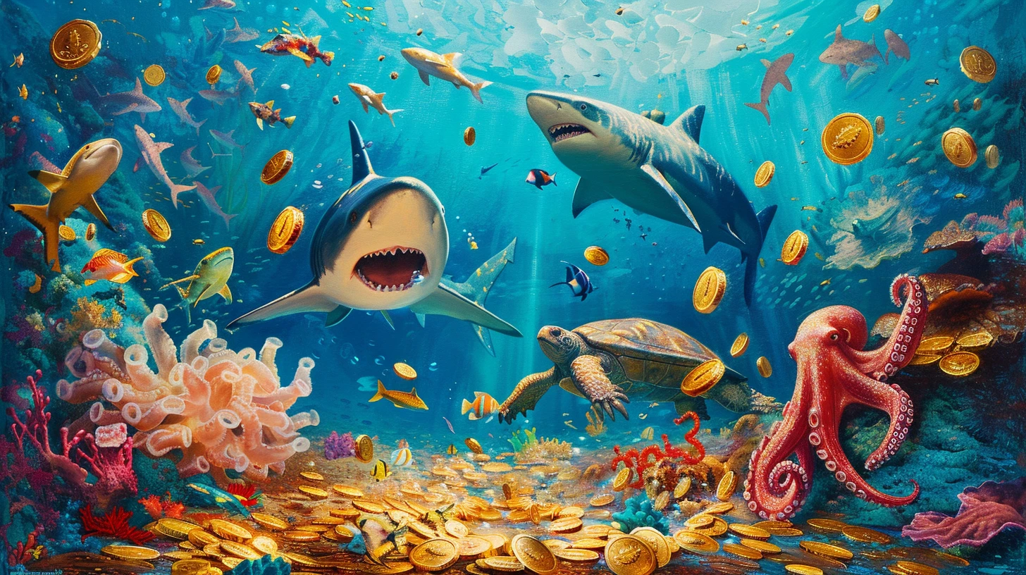 Khám Phá Bet 88: Điểm Đến Lý Tưởng Cho Những Người Yêu Thích Cá Cược Thể Thao