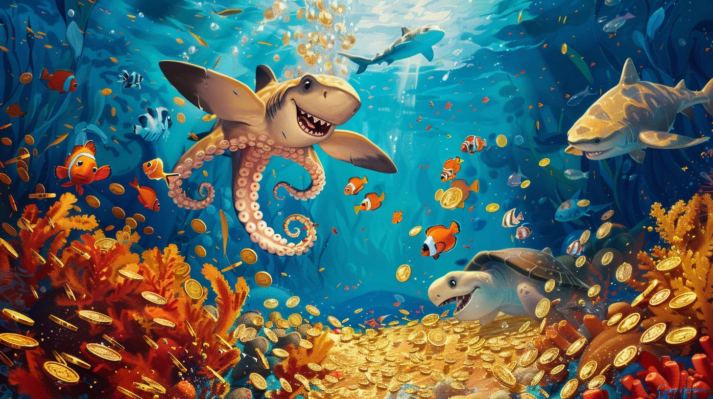 Khám Phá Bet 88: Điểm Đến Lý Tưởng Cho Những Người Yêu Thích Cá Cược Thể Thao