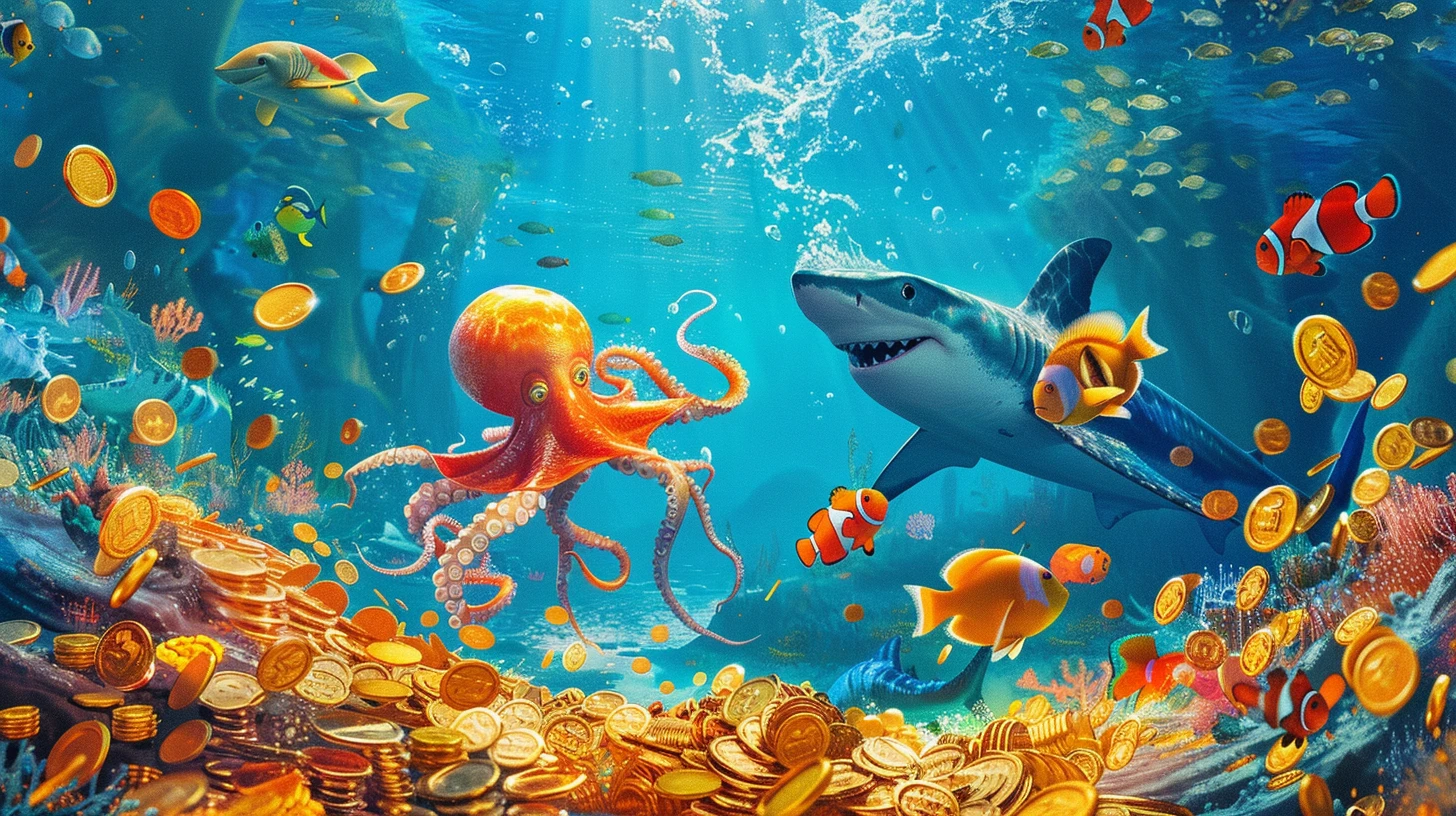 Khám Phá Thế Giới Bóng Đá: Từ RR8822 Đến Kết Quả Bóng Đá V-League