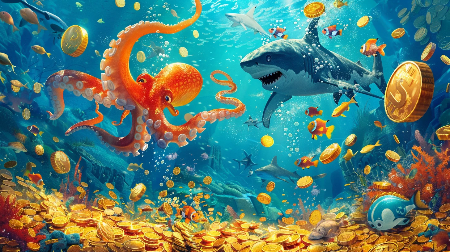 Khám Phá HP88 Casino: Thiên Đường Giải Trí Mới Nhất