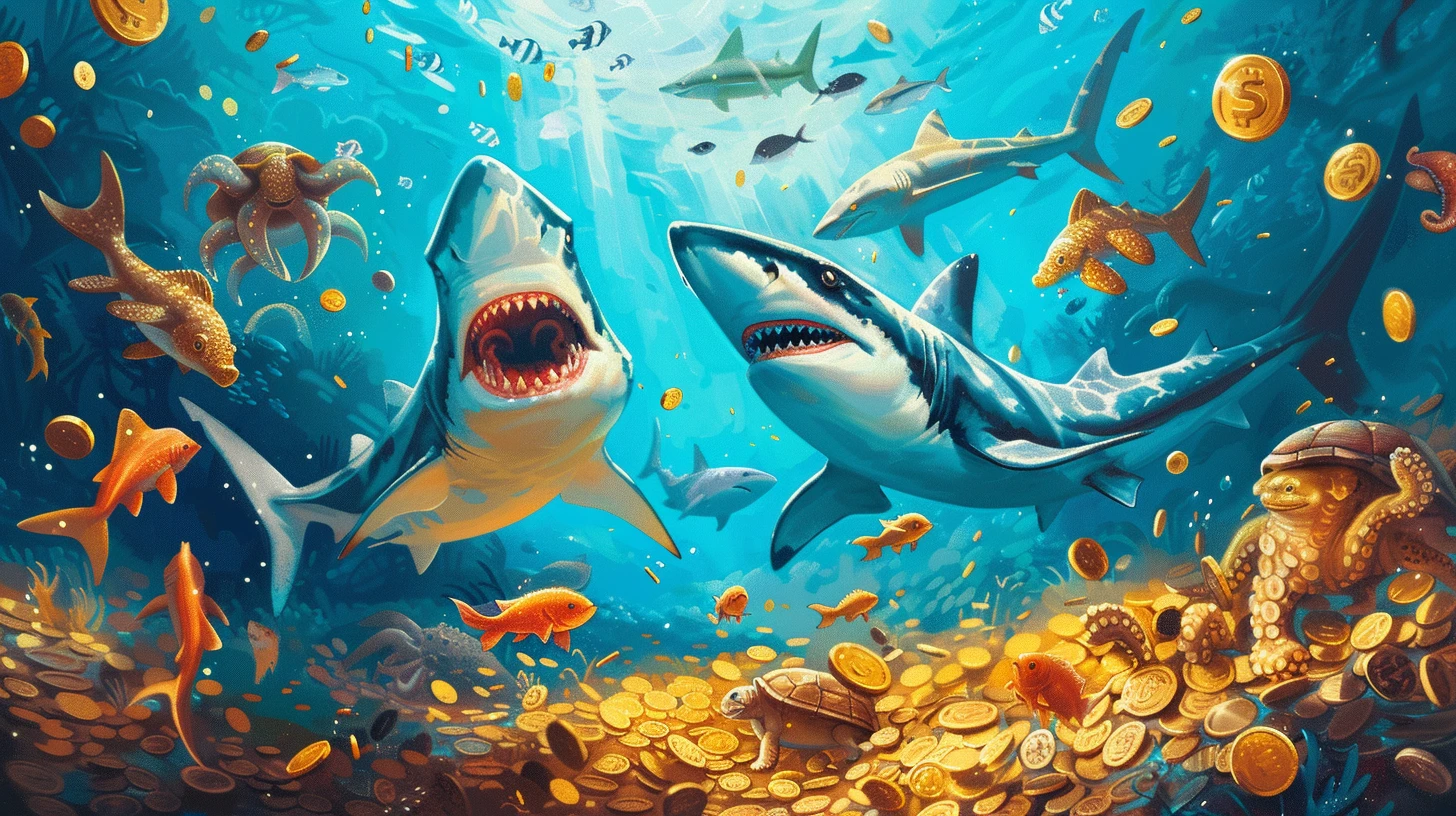 Khám Phá HP88 Casino: Thiên Đường Giải Trí Mới Nhất