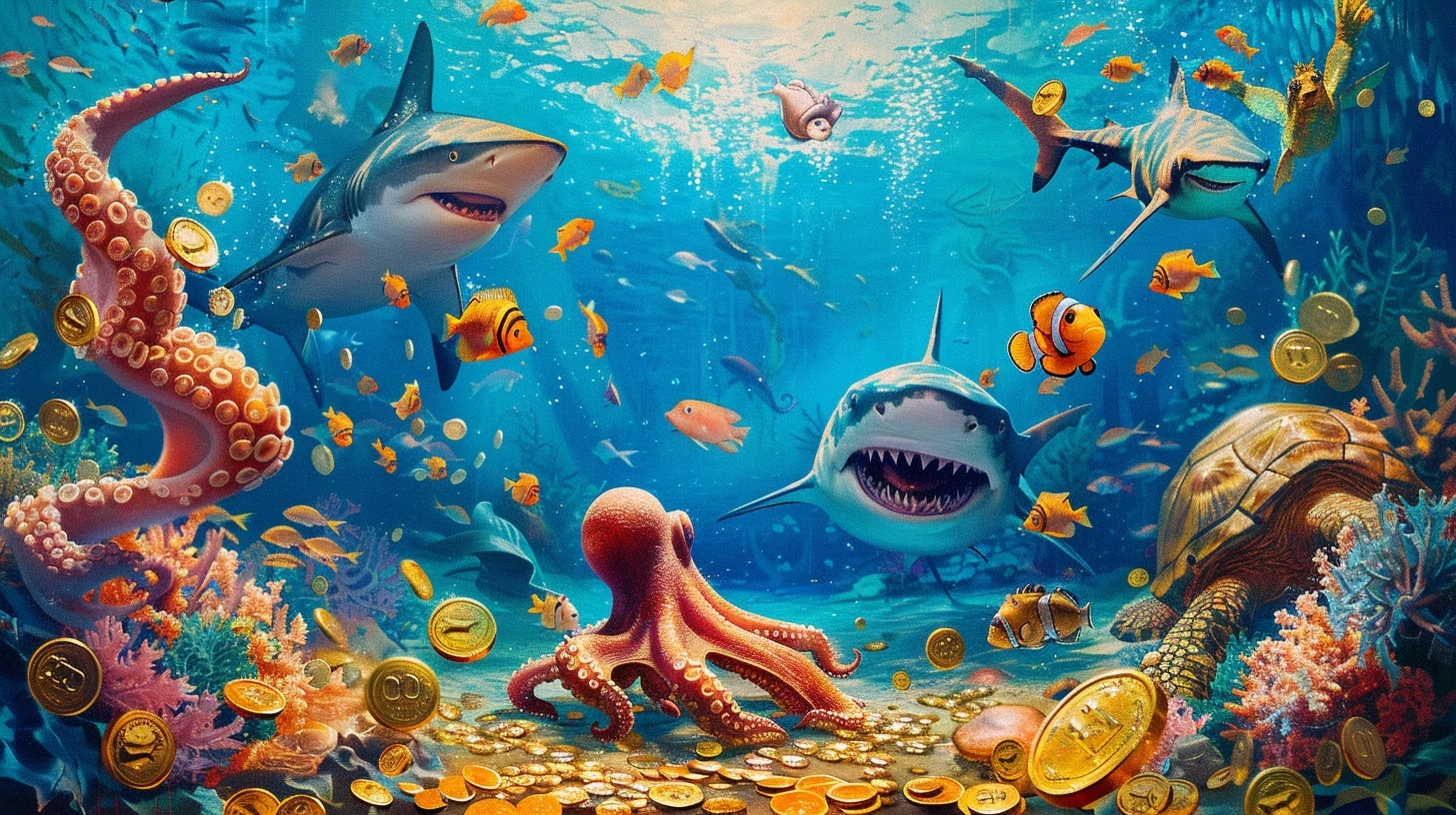 Khám Phá Rik VIP: Đăng Nhập, Lịch Thi Đấu Bóng Đá, và Nhiều Thông Tin Thú Vị Khác