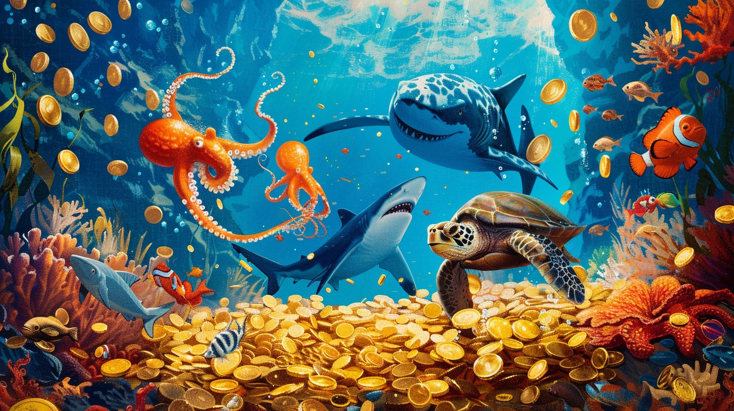 Khám Phá RR888: Trang Chủ và Nhận Định Bóng Đá Hấp Dẫn