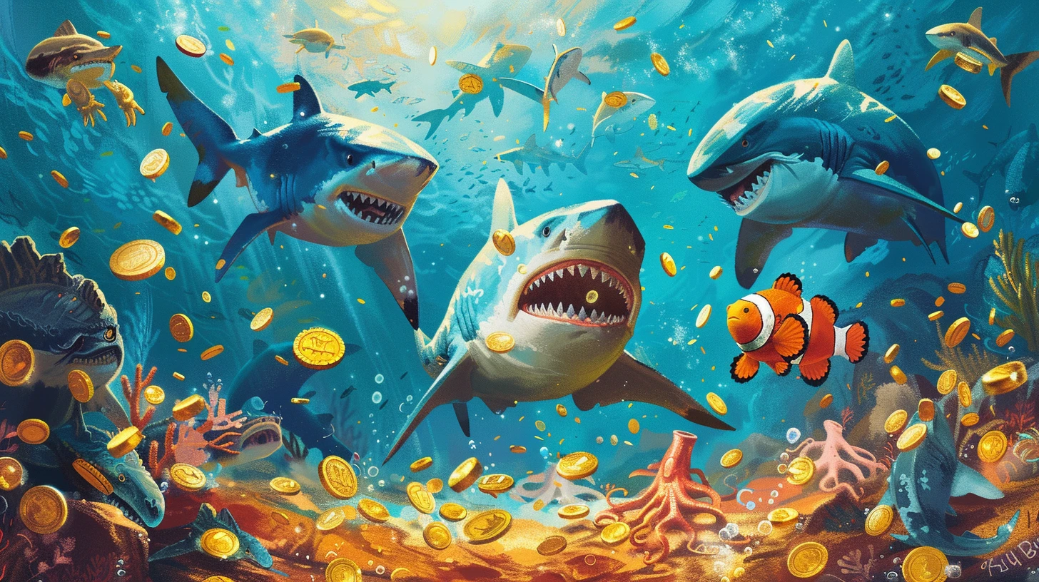 Khám Phá RR888: Trang Chủ và Nhận Định Bóng Đá Hấp Dẫn