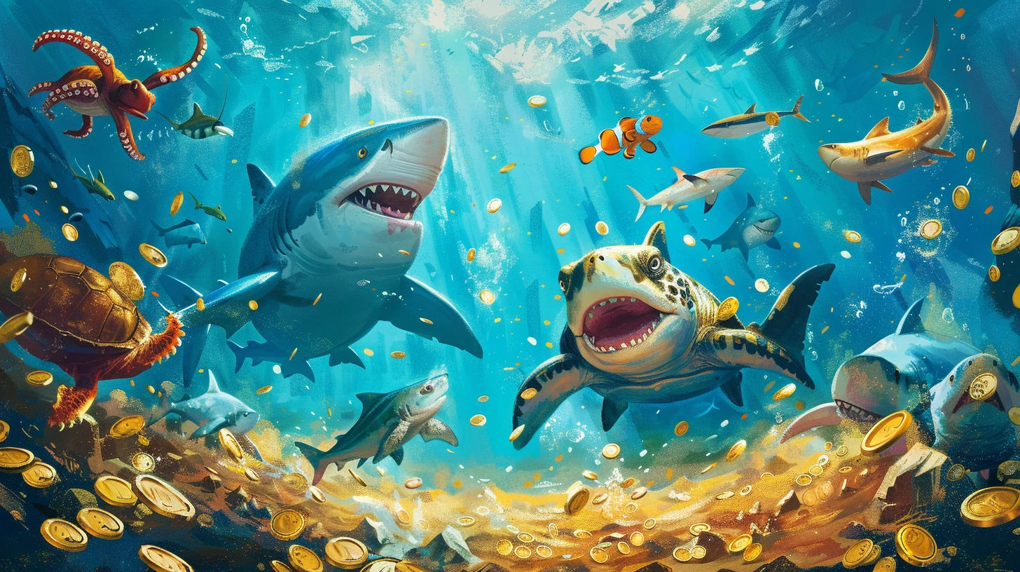 Khám Phá Thế Giới Của 888slot Casino: Nơi Giải Trí Đỉnh Cao