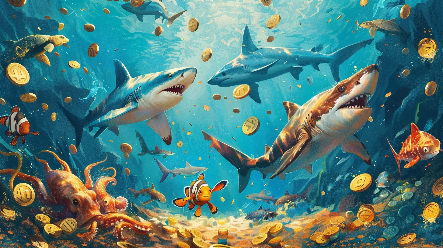 Khám Phá Thế Giới Của 888slot Casino: Nơi Giải Trí Đỉnh Cao