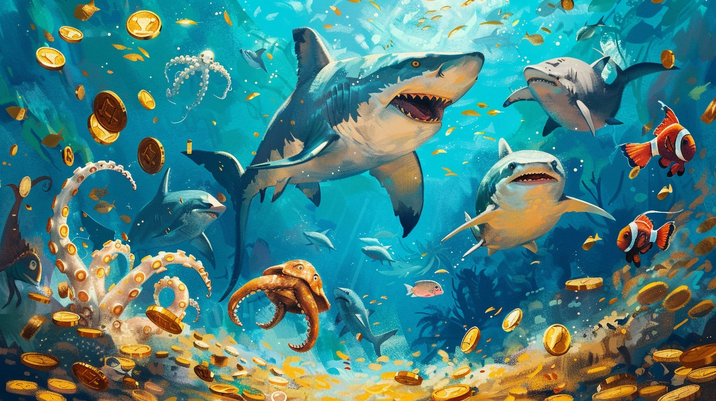 Khám Phá Thế Giới Của RR88 Casino: Trải Nghiệm Độc Đáo Và Cơ Hội Thắng Lớn