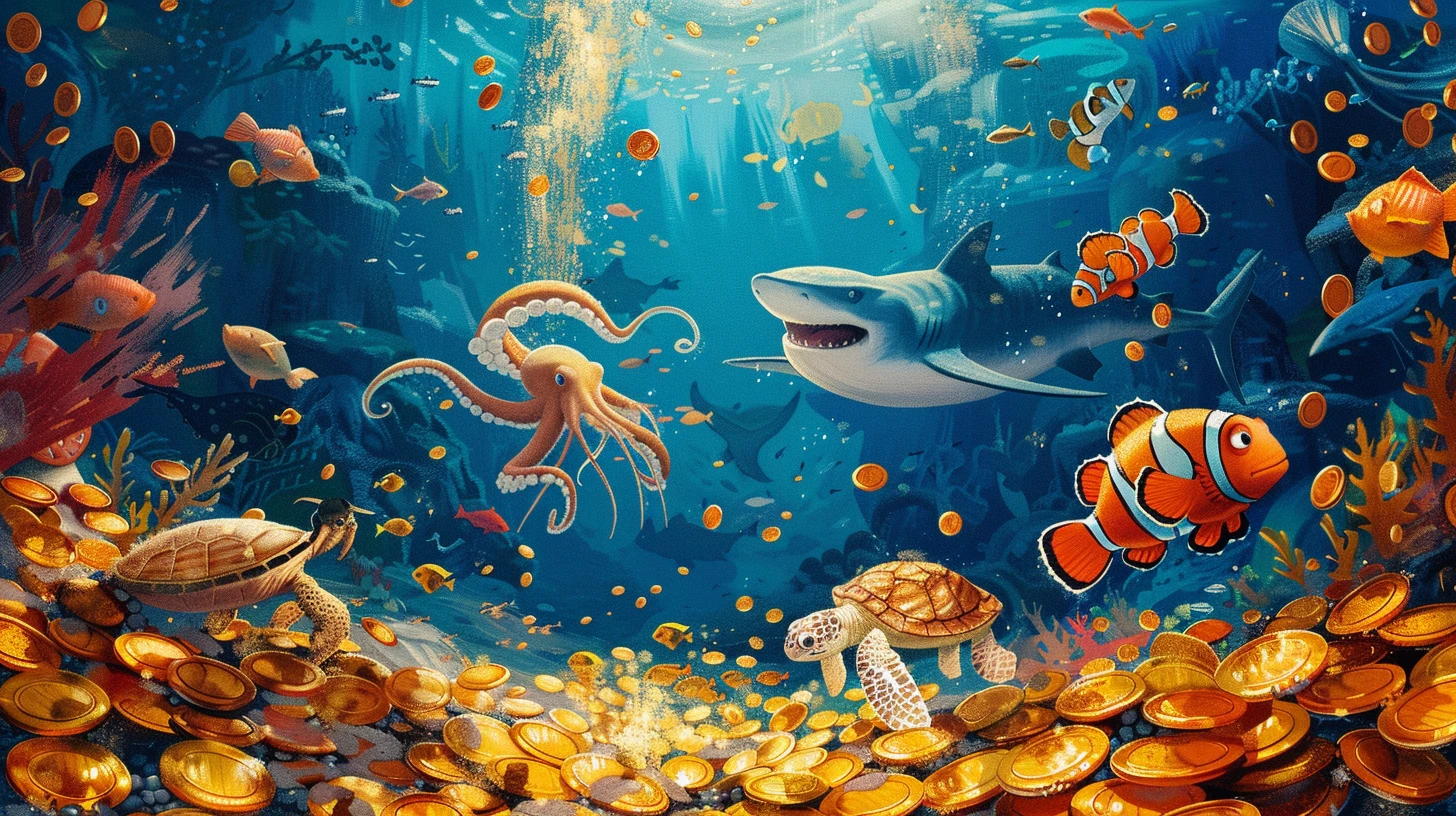 Khám Phá Thế Giới Của RR88 Casino: Trải Nghiệm Độc Đáo Và Cơ Hội Thắng Lớn