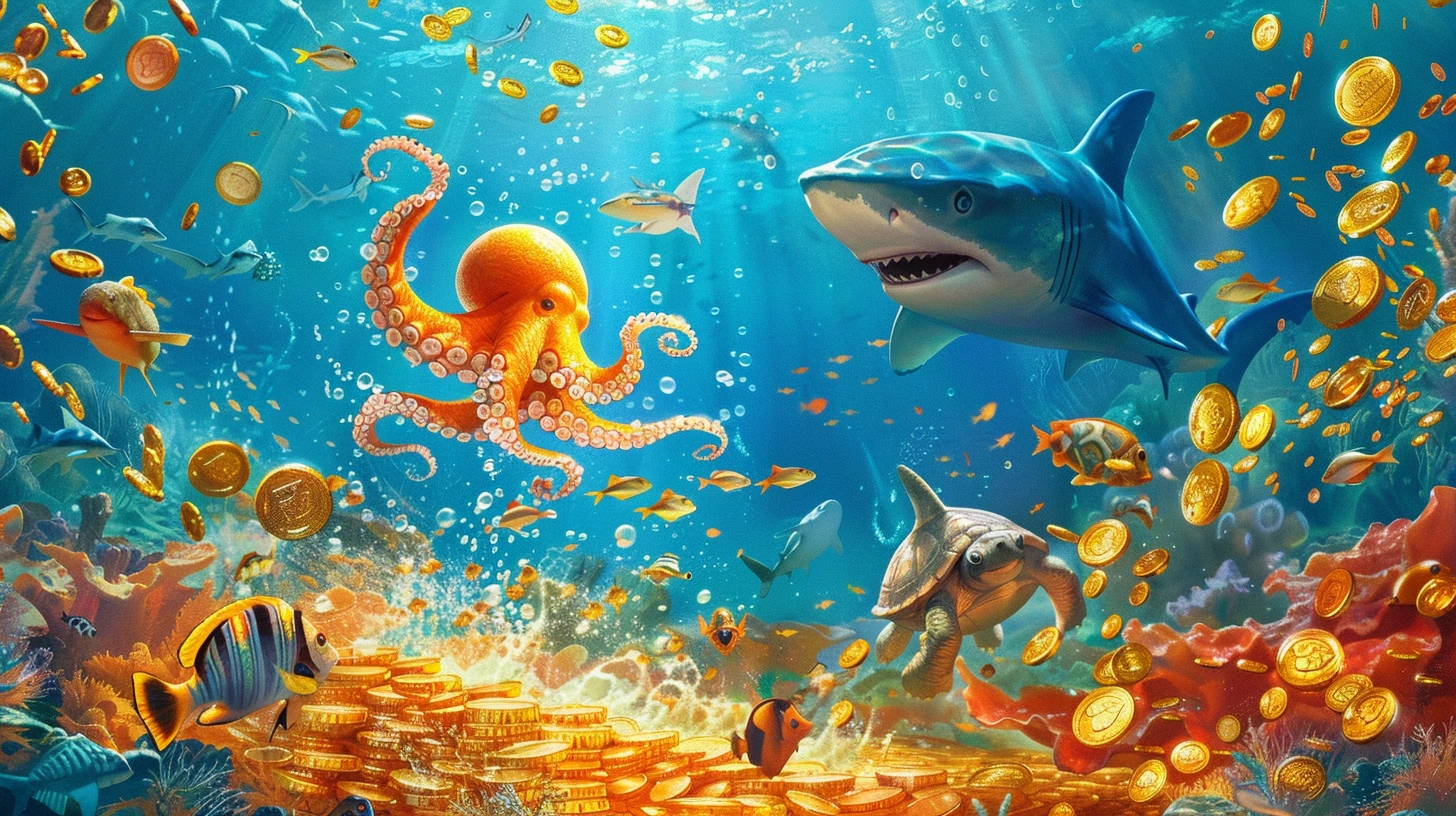 Khám Phá Thế Giới Của RR88 Casino: Trải Nghiệm Độc Đáo Và Cơ Hội Thắng Lớn