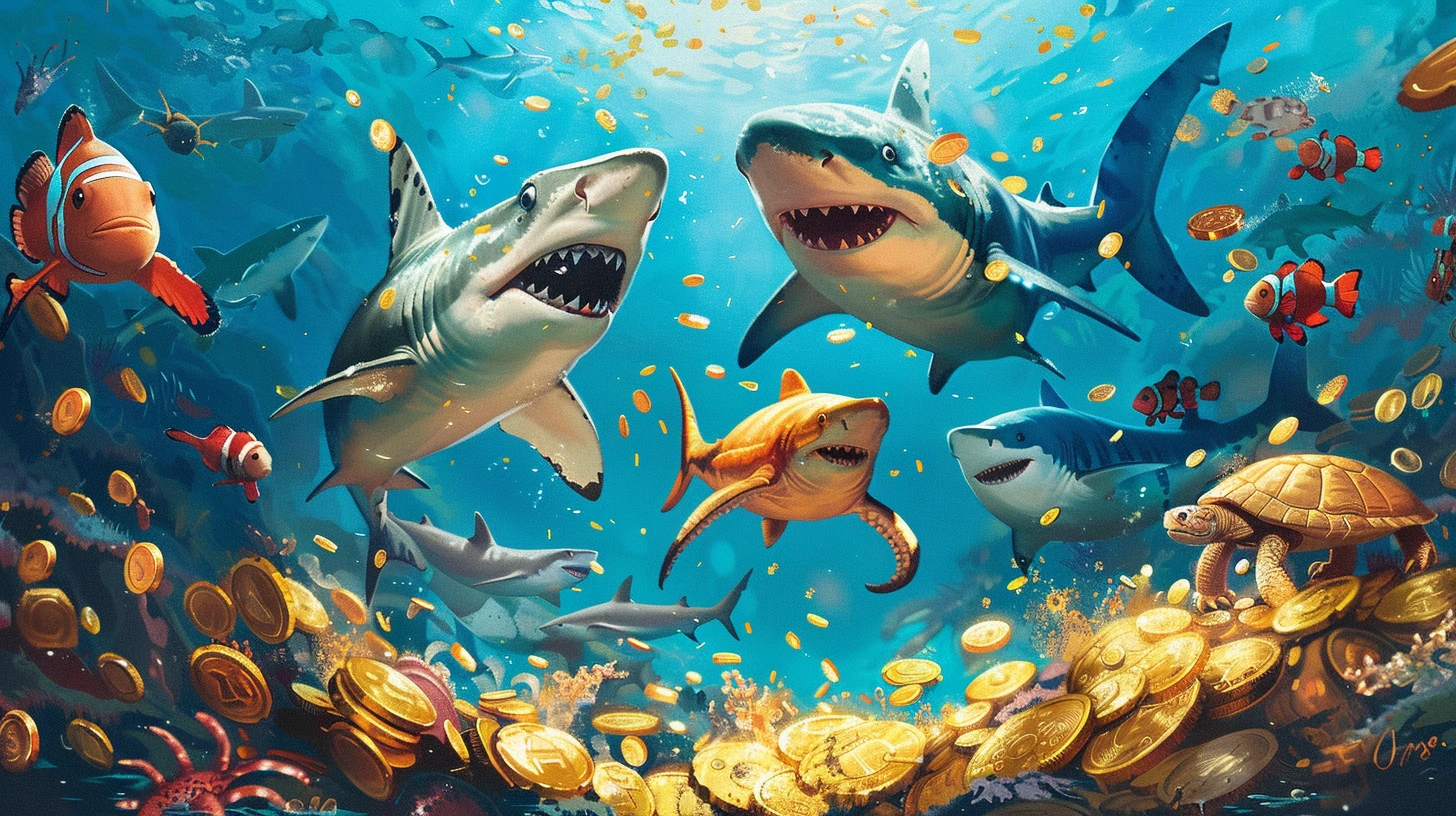 Khám Phá Thế Giới Bet 88: Điểm Đến Hấp Dẫn Cho Người Đam Mê Cá Cược