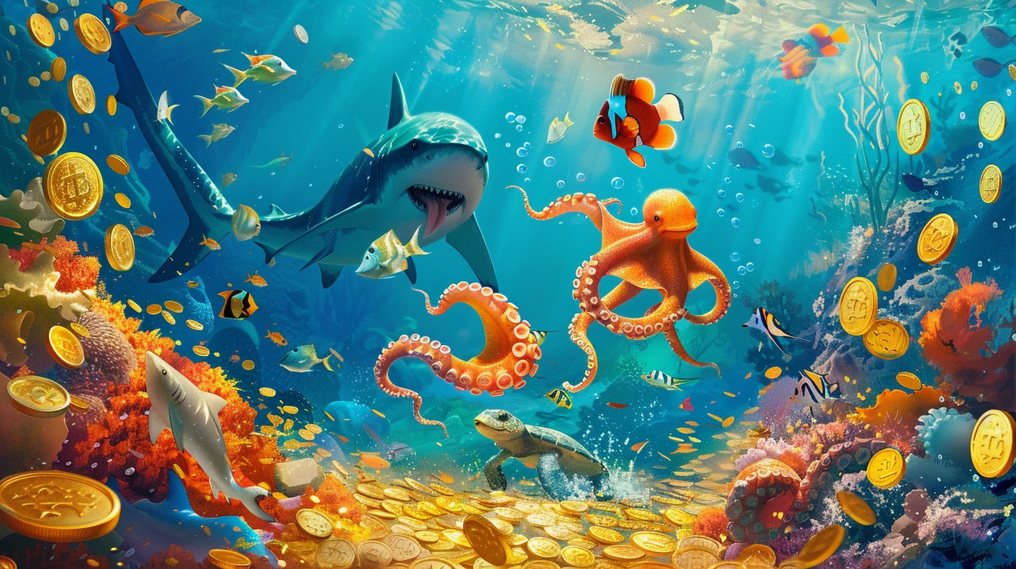 Khám Phá Thế Giới Bet 88: Điểm Đến Hấp Dẫn Cho Người Đam Mê Cá Cược