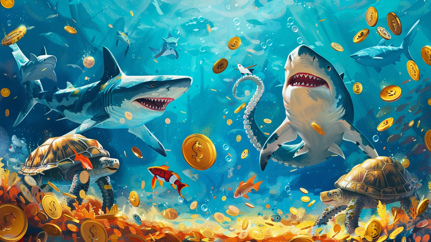 Khám Phá Thế Giới Bóng Đá Với 88i: Đặt Cược Thông Minh Hơn