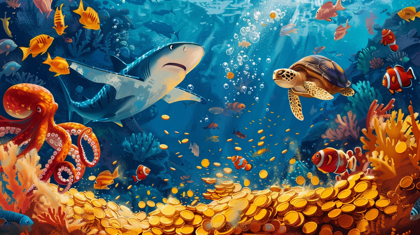 Khám Phá Nền Tảng 98win58: Điểm Đến Đáng Tin Cậy Cho Người Mê Bóng Đá