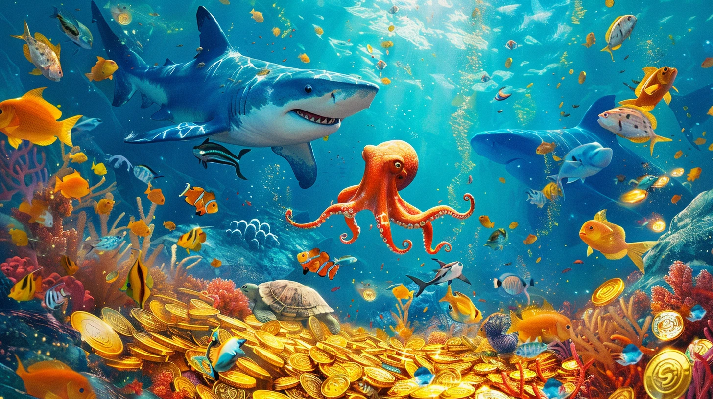 Khám Phá Nền Tảng 98win58: Điểm Đến Đáng Tin Cậy Cho Người Mê Bóng Đá