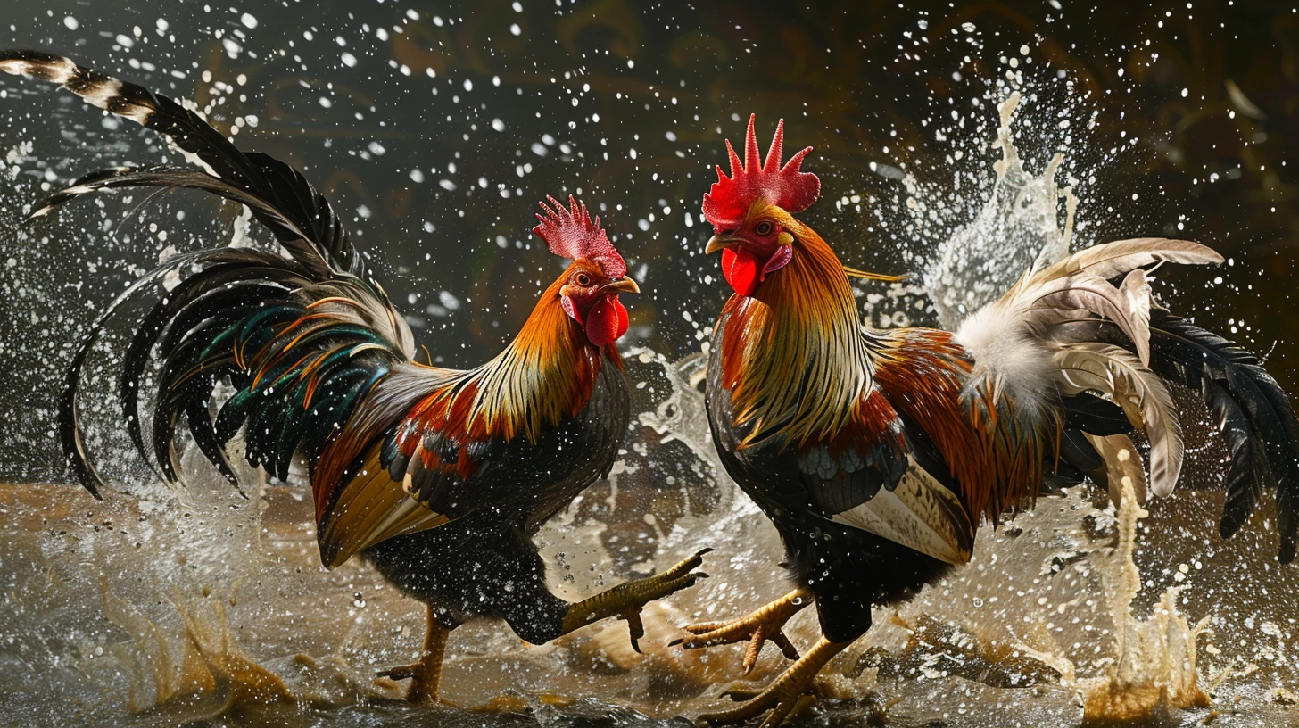 Khám Phá Thế Giới Của Bet 88: Đánh Giá Chi Tiết và Nhận Định Bóng Đá