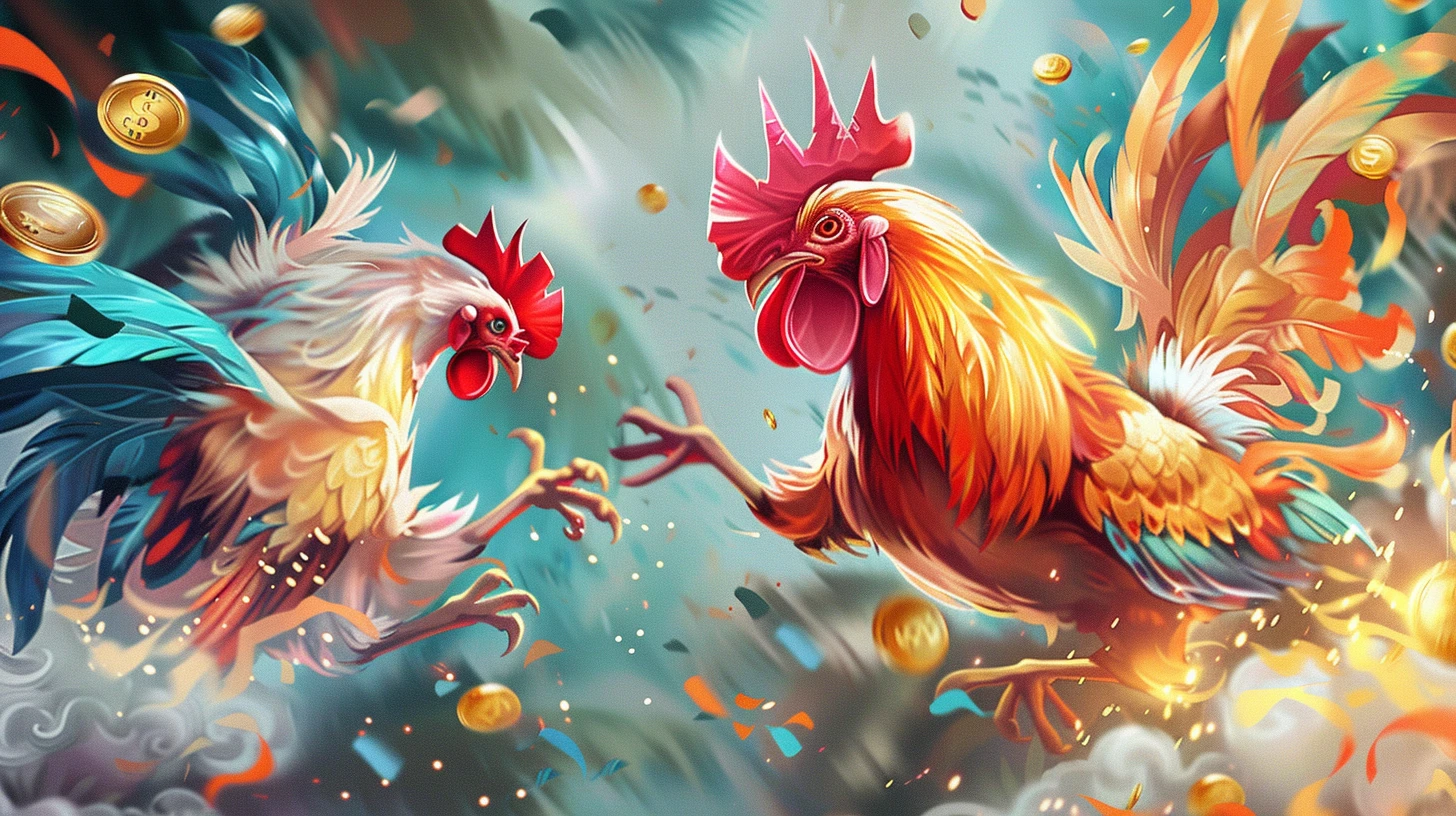 Khám Phá 98win58: Nền Tảng Bóng Đá Đáng Tin Cậy