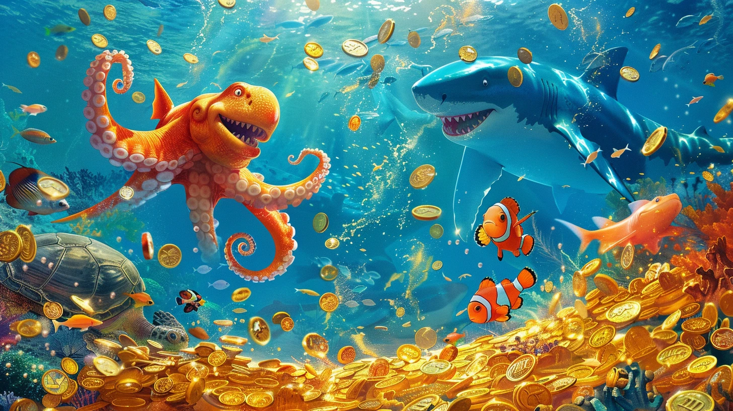 Khám Phá Thế Giới Bóng Đá Với RR88