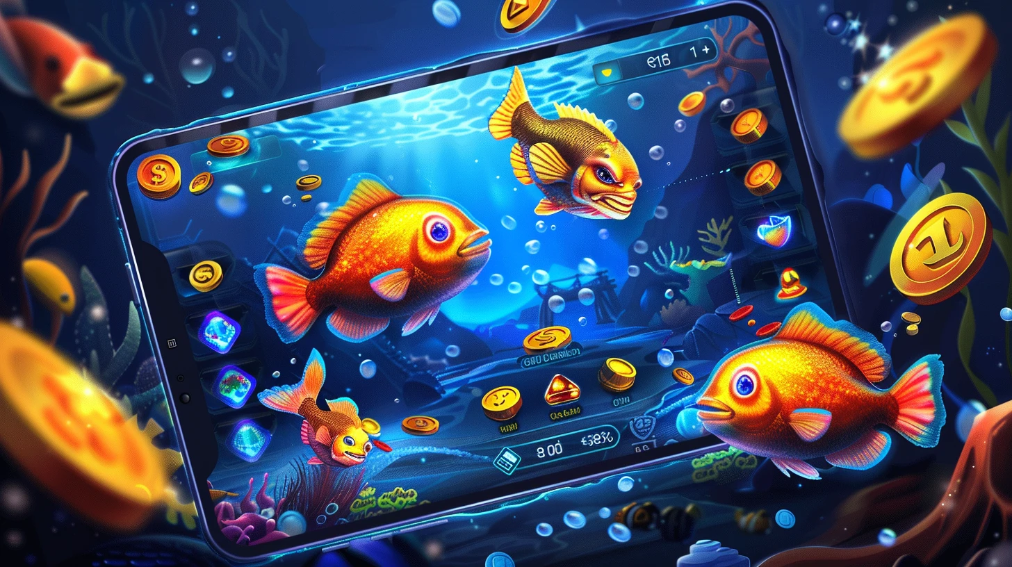 Khám Phá Thế Giới Bóng Đá Với RR88