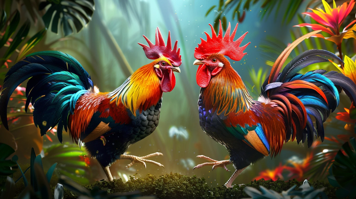 Khám Phá 98win58: Nền Tảng Bóng Đá Đáng Tin Cậy