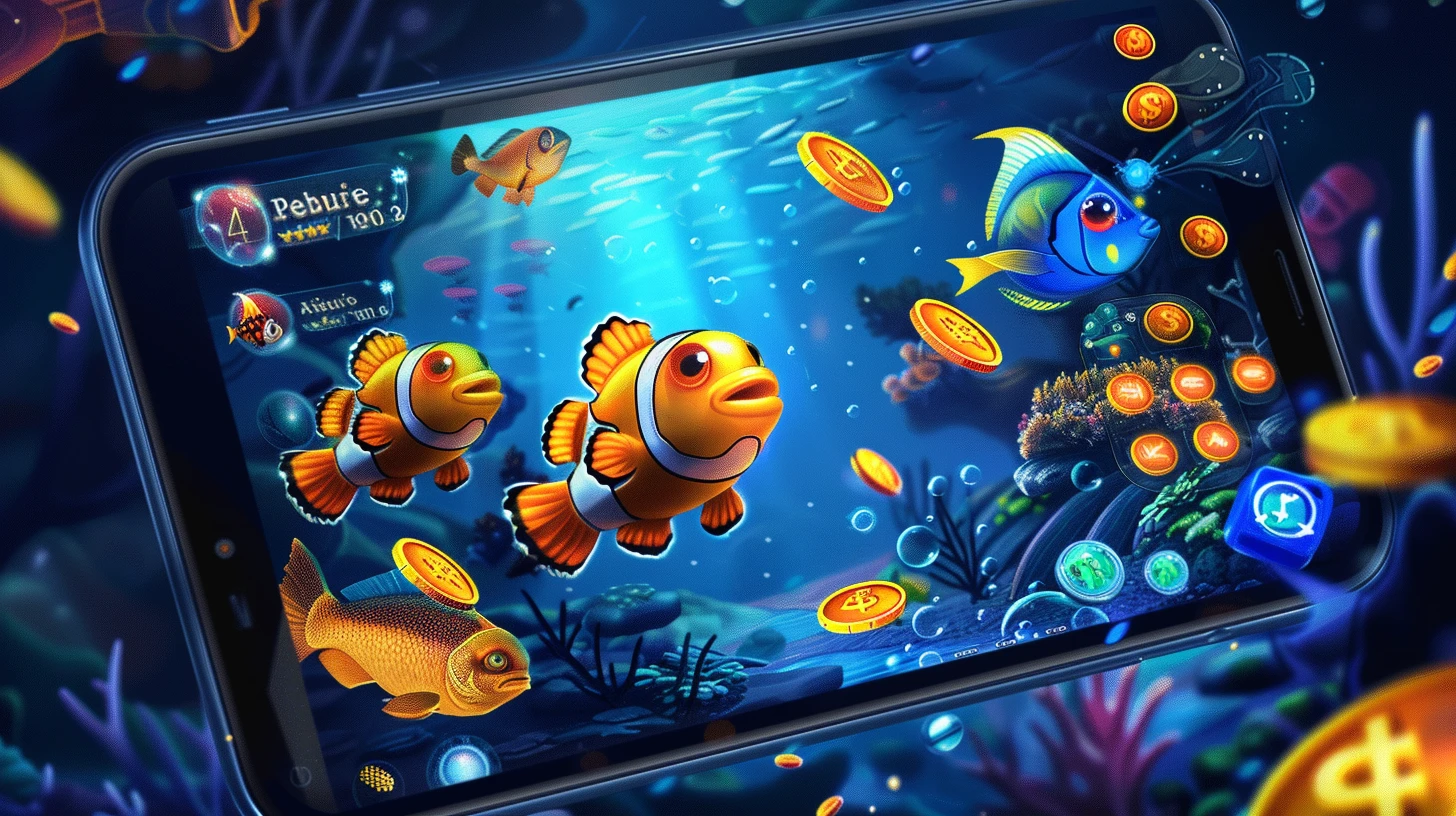 Khám Phá Thế Giới Giải Trí Với RR888