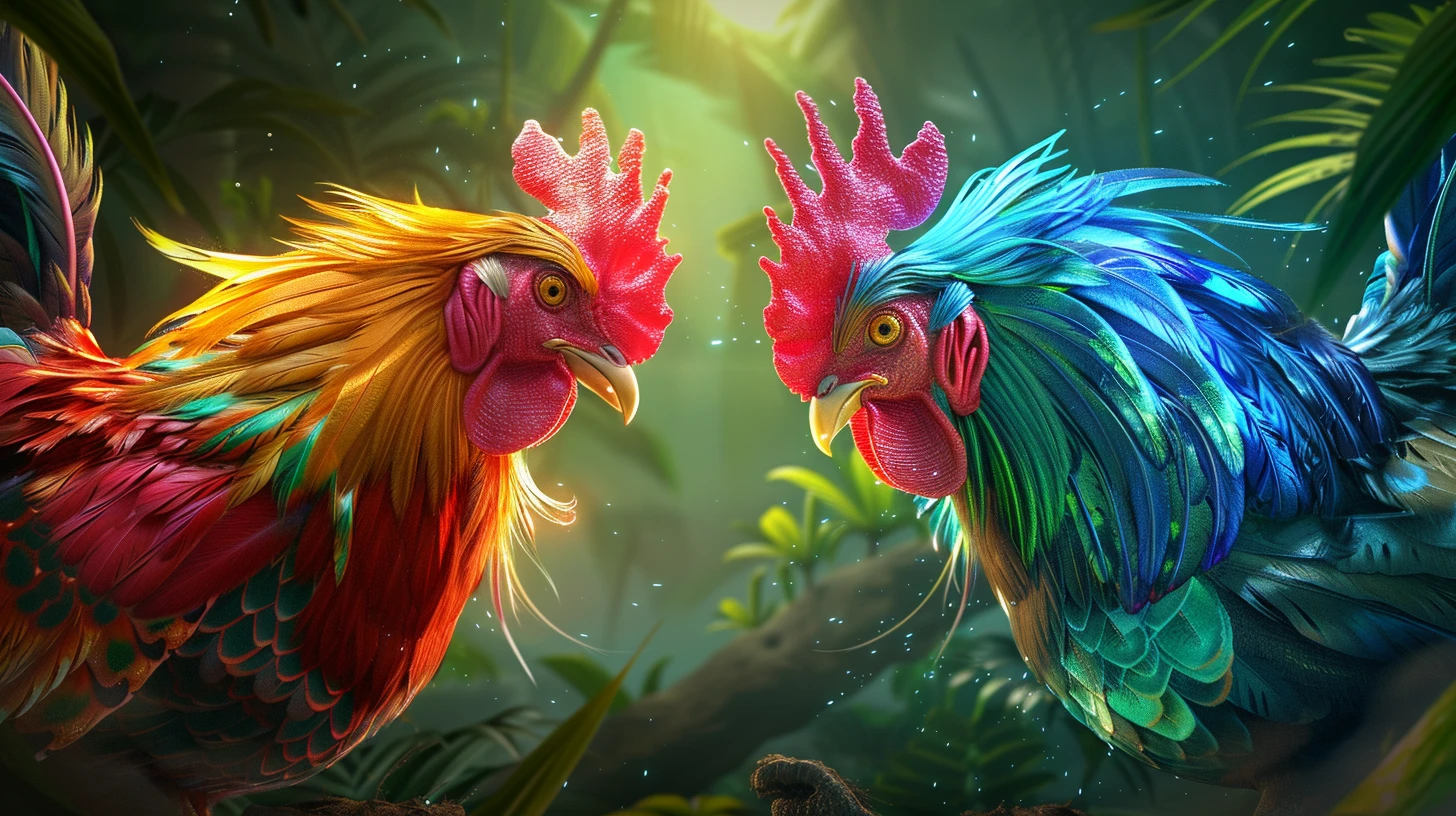 Khám Phá 98win58: Nền Tảng Bóng Đá Đáng Tin Cậy