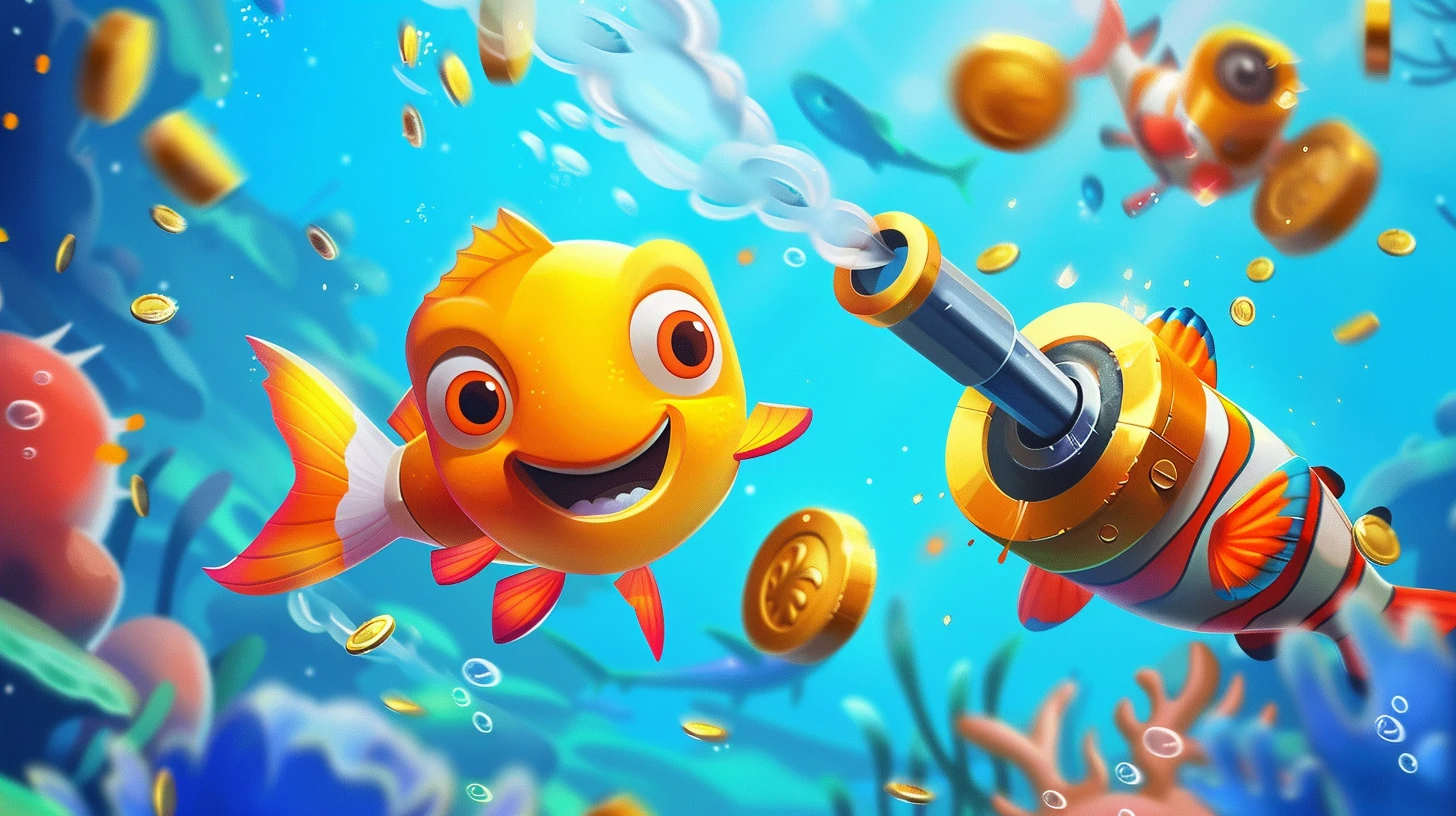 Khám Phá Thế Giới Thể Thao Qua RR88