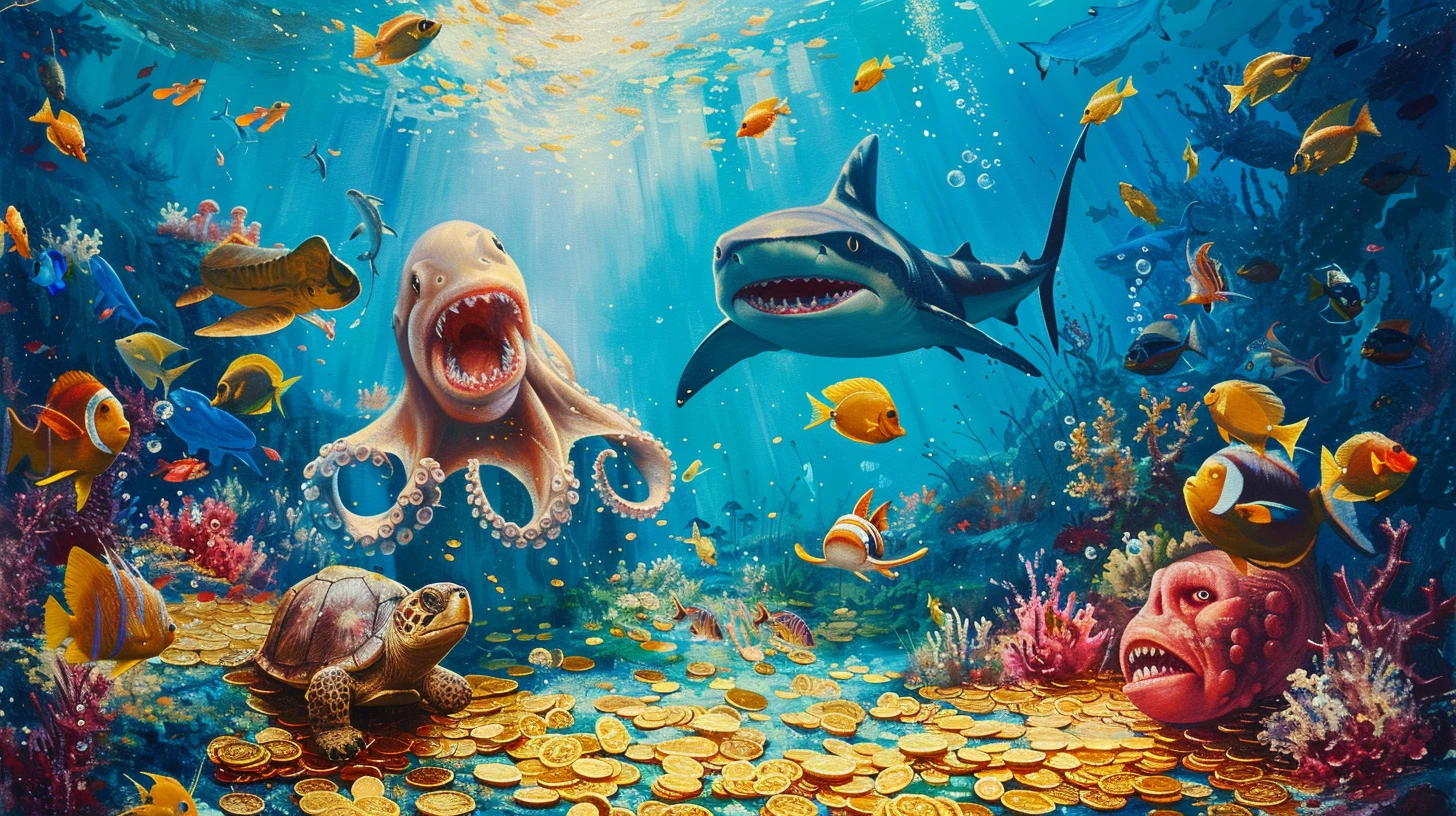 Khám Phá Thế Giới Bóng Đá Cùng 88win