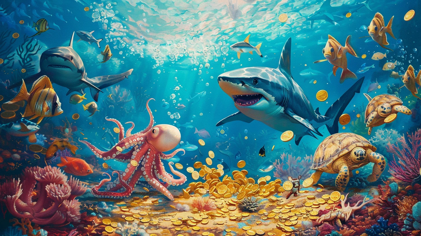 Khám Phá Thế Giới Bóng Đá Cùng 88win