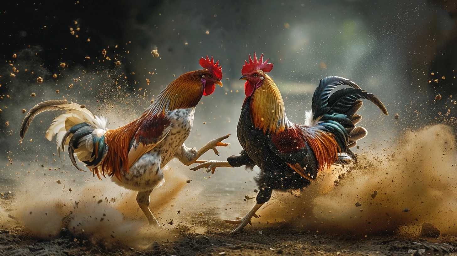 Khám Phá Thế Giới Bóng Đá Với Rik VIP