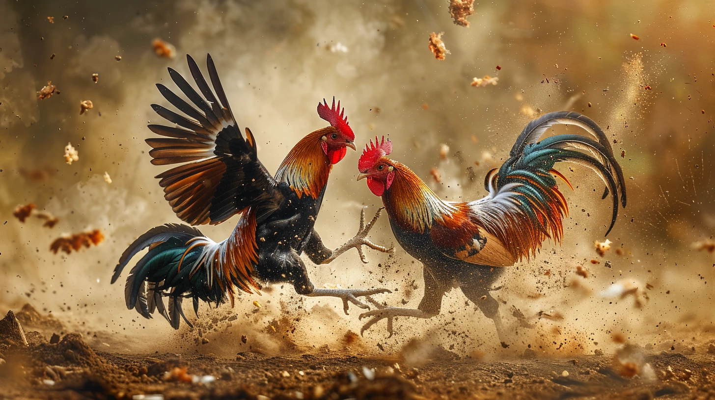 Khám Phá Thế Giới Bóng Đá Với Rik VIP