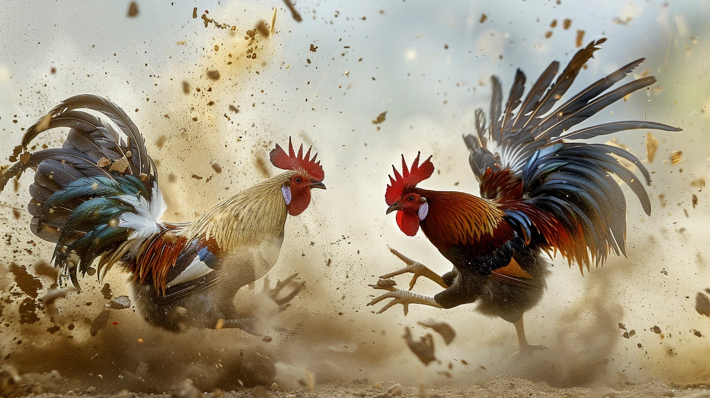 Khám Phá Thế Giới Bóng Đá Với RR8822: Lịch Thi Đấu, AFC Asian Cup 2024 và Nhiều Hơn Thế Nữa