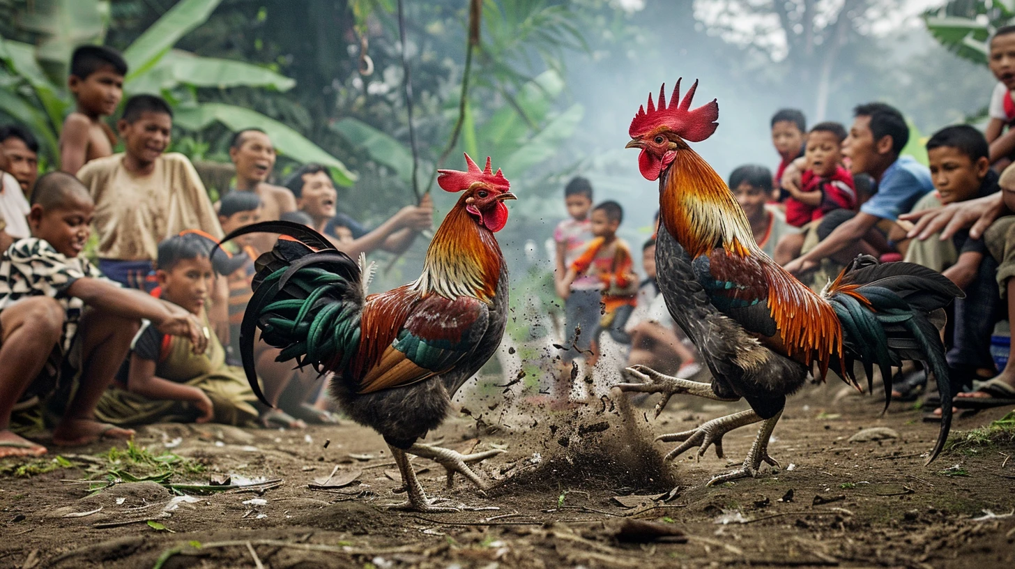 Khám Phá Thế Giới Bóng Đá Với RR8822: Lịch Thi Đấu, AFC Asian Cup 2024 và Nhiều Hơn Thế Nữa