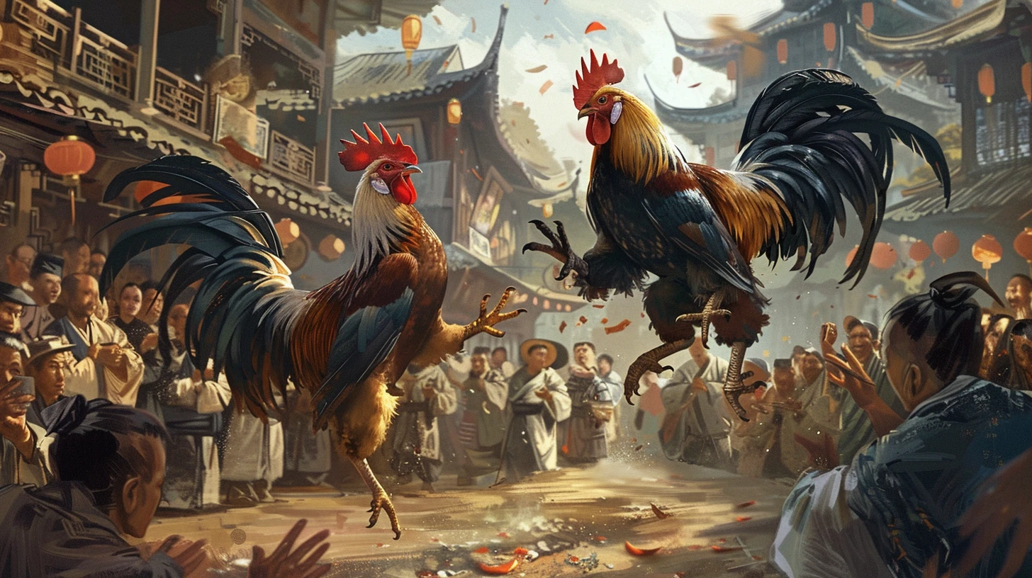 Khám Phá Thế Giới Bóng Đá Với RR8822: Lịch Thi Đấu, AFC Asian Cup 2024 và Nhiều Hơn Thế Nữa