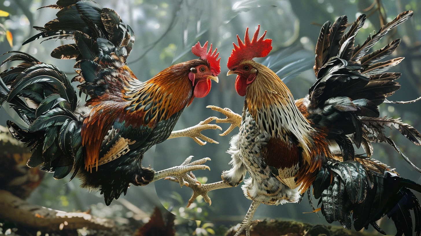 Khám Phá Thế Giới Dubai Casino: Địa Điểm Giải Trí Đẳng Cấp