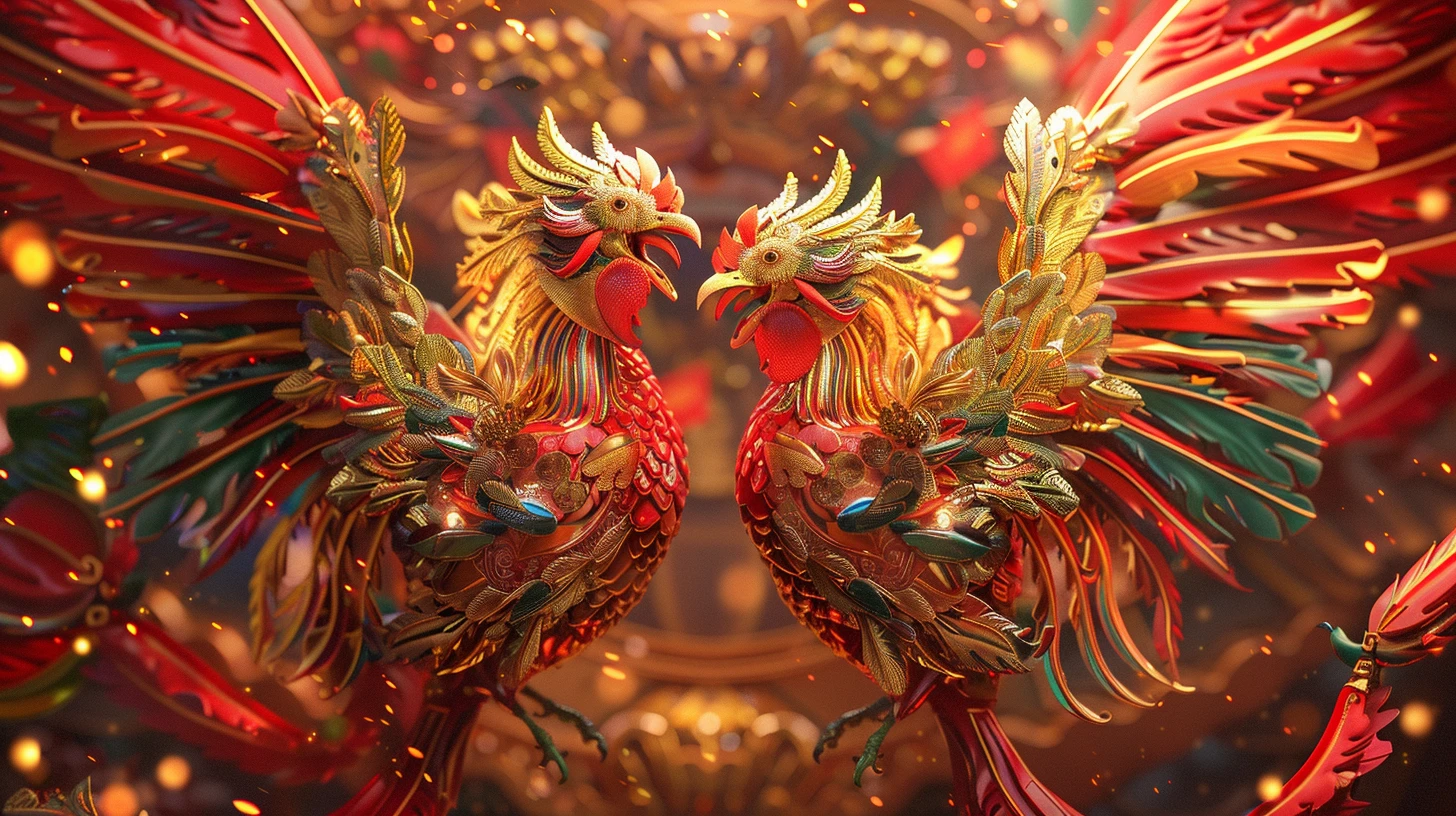 Hình ảnh băng chuyền 1