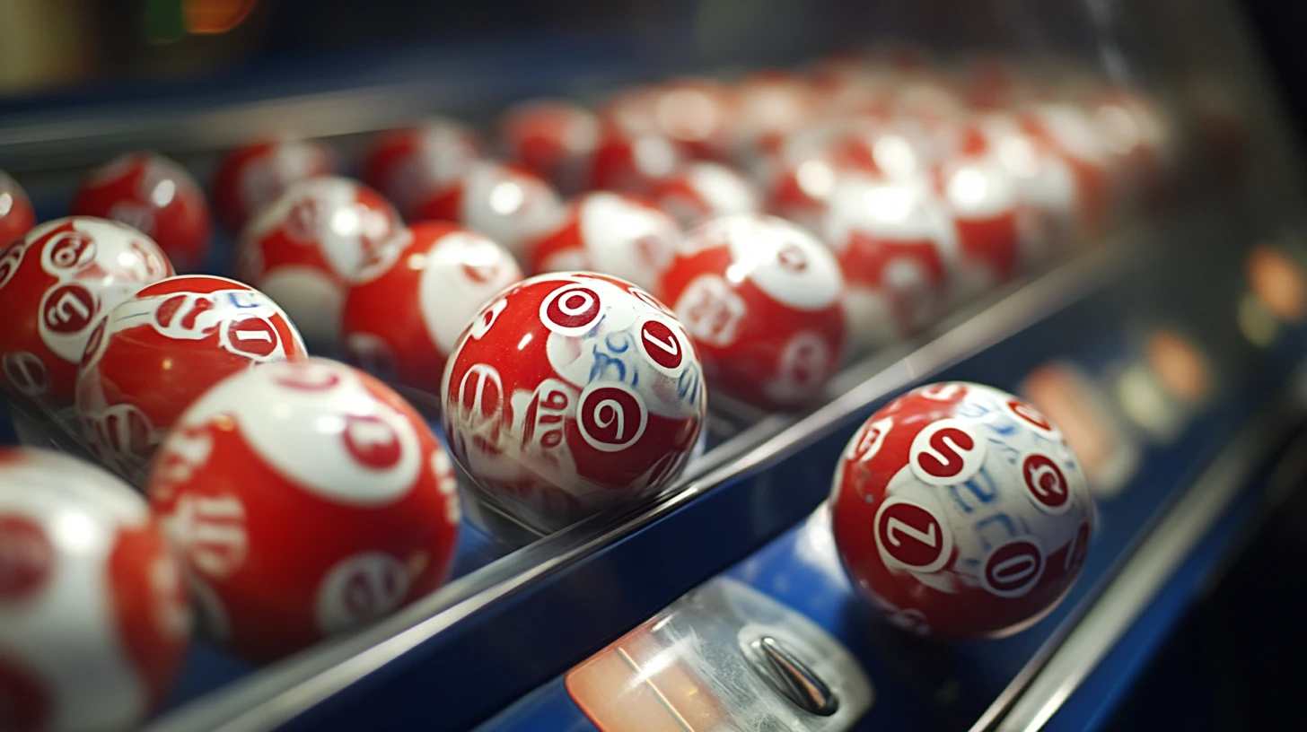 Khám Phá Jilislot: Điểm Đến Hấp Dẫn Cho Người Yêu Bóng Đá