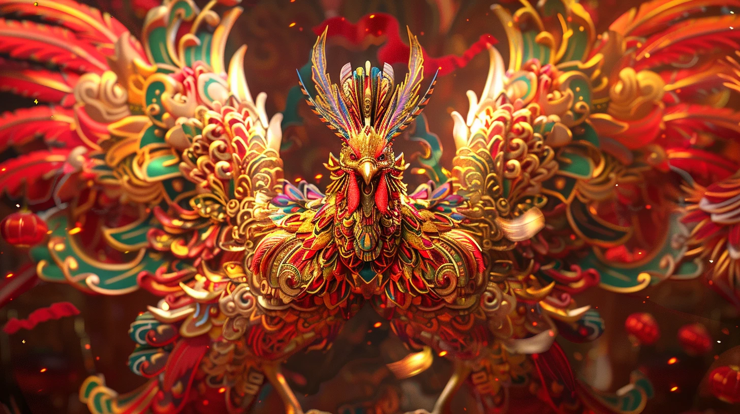 Khám Phá Jilislot: Điểm Đến Hấp Dẫn Cho Người Yêu Bóng Đá