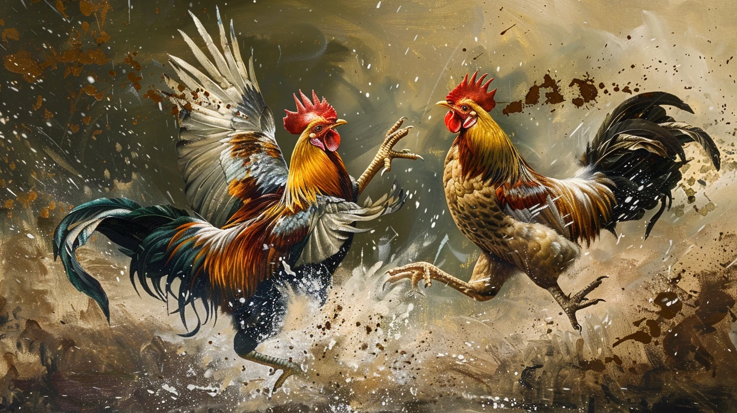 Khám Phá Jilislot: Điểm Đến Hấp Dẫn Cho Người Yêu Bóng Đá