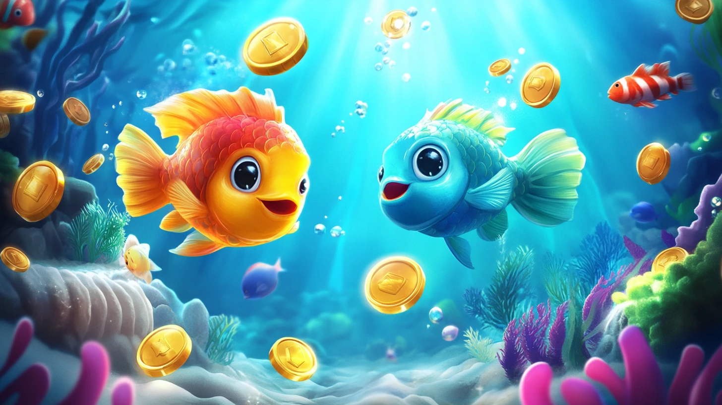 Khám Phá Thế Giới Bóng Đá: Từ Trực Tiếp Bóng Đá Việt Nam-Indonesia Đến Thứ Hạng Của Fulham Gặp Man City